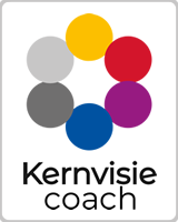 Dé methode voor iedere kindercoach!